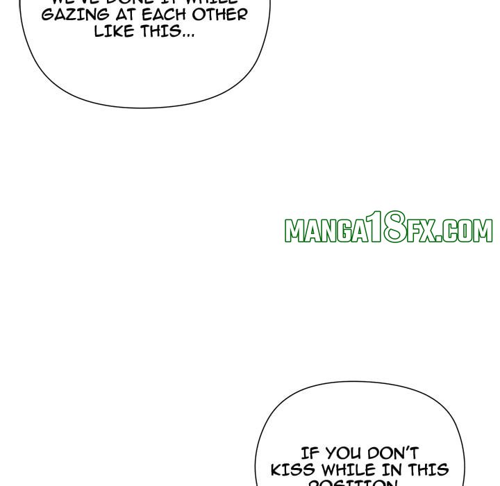 I Will Protect the Lady Chapter 47 - Page 16