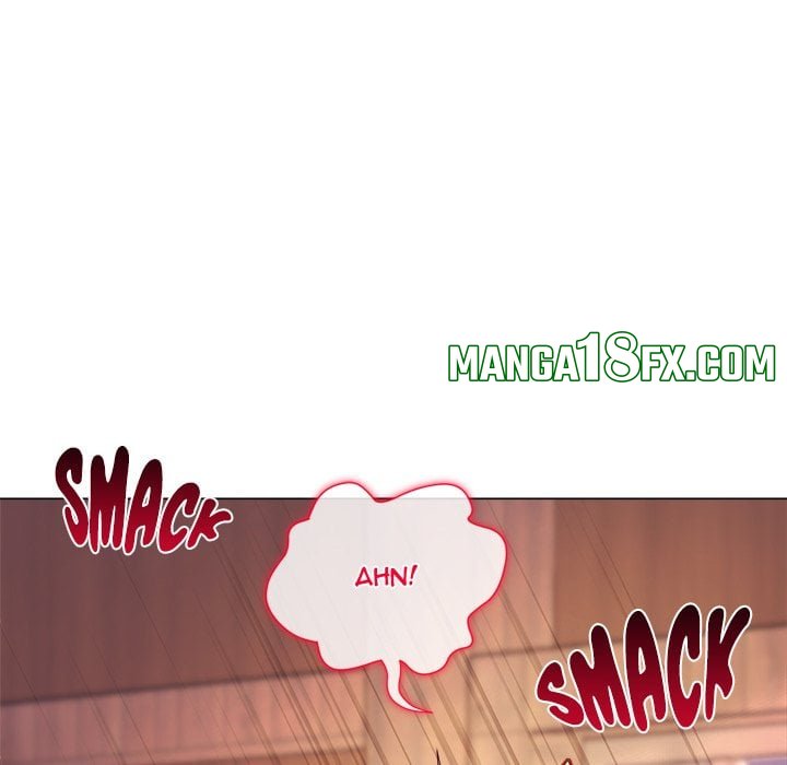 I Will Protect the Lady Chapter 47 - Page 22