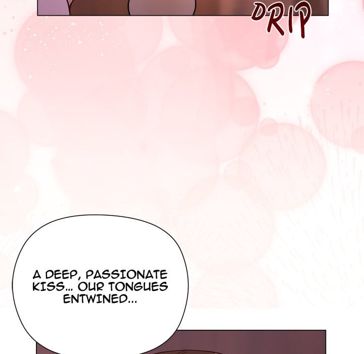 I Will Protect the Lady Chapter 47 - Page 41
