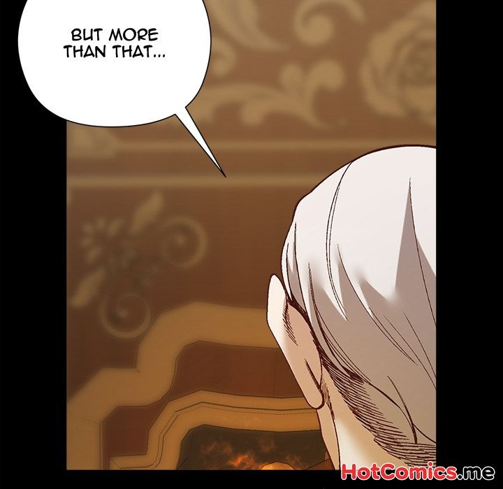 I Will Protect the Lady Chapter 52 - Page 145