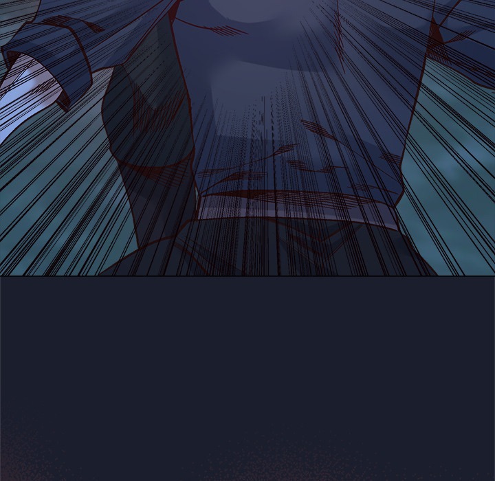 I Will Protect the Lady Chapter 52 - Page 41