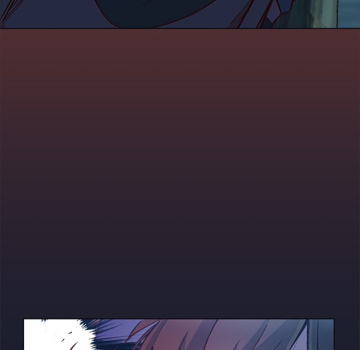 I Will Protect the Lady Chapter 52 - Page 44