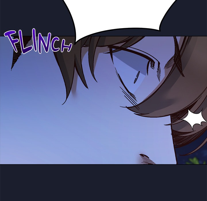 I Will Protect the Lady Chapter 52 - Page 86
