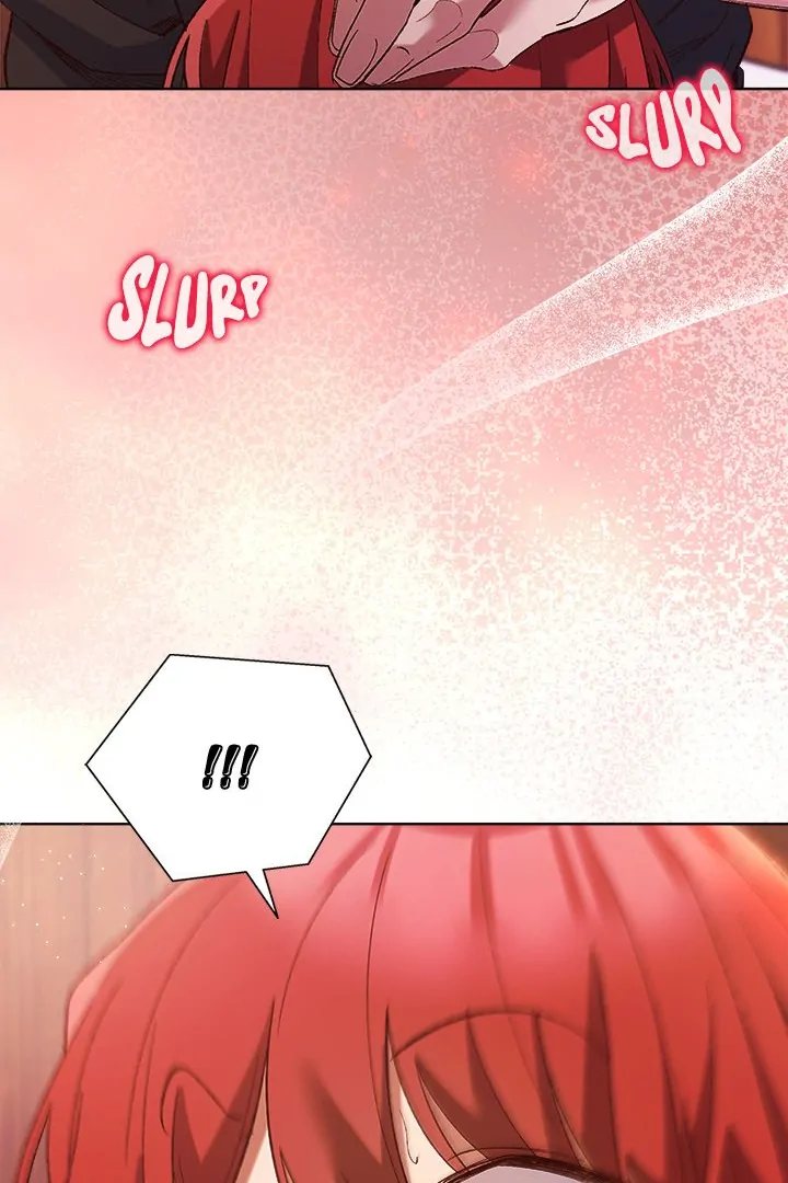 I Will Protect the Lady Chapter 6 - Page 88