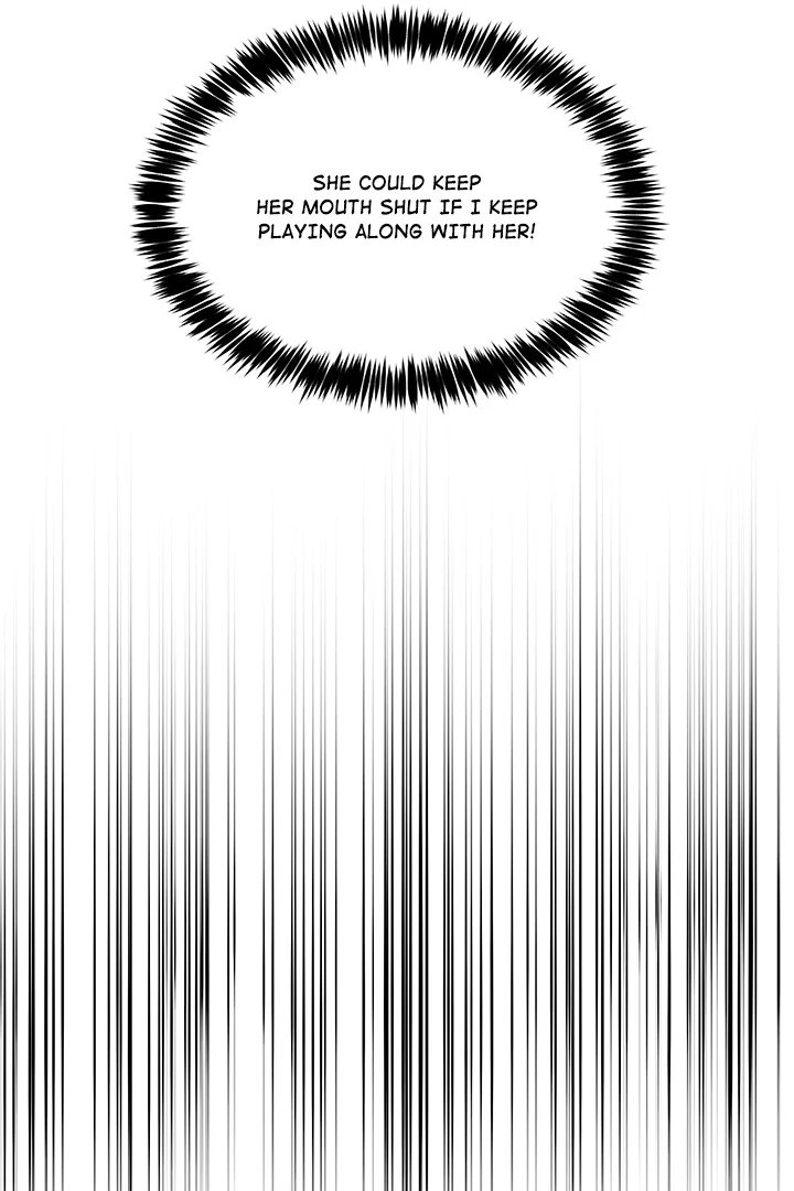 No Men Allowed Chapter 1 - Page 154