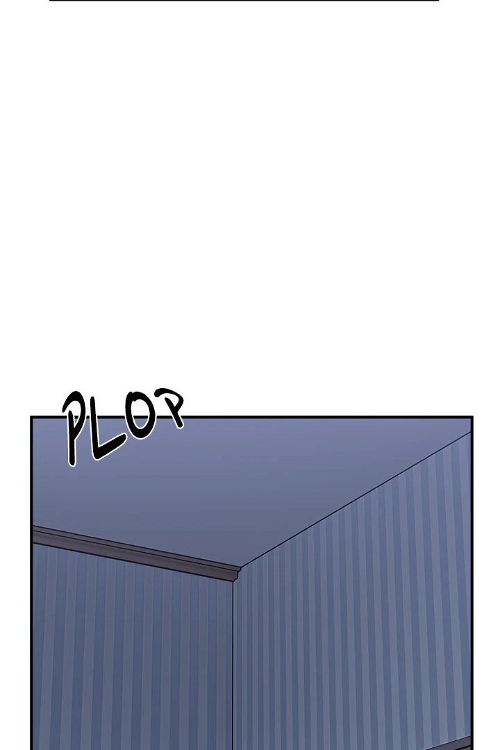 No Men Allowed Chapter 1 - Page 59