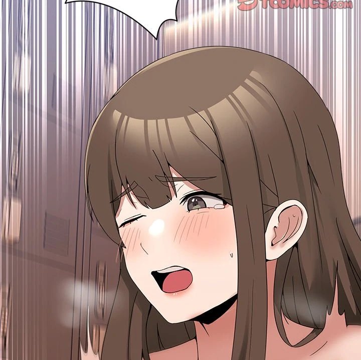 No Men Allowed Chapter 13 - Page 83