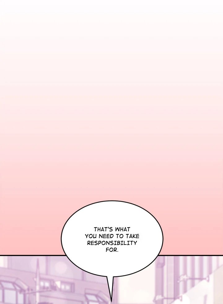 No Men Allowed Chapter 2 - Page 72