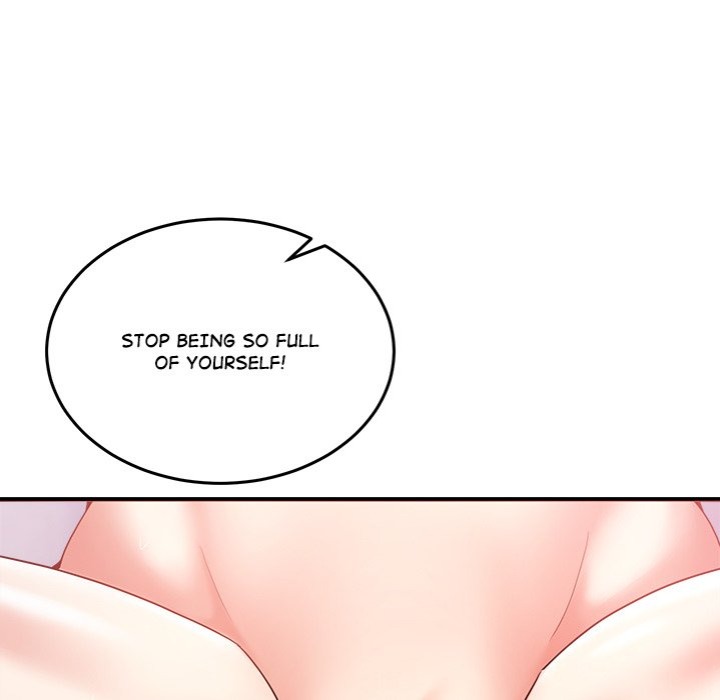 No Men Allowed Chapter 22 - Page 103
