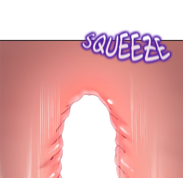 No Men Allowed Chapter 22 - Page 134