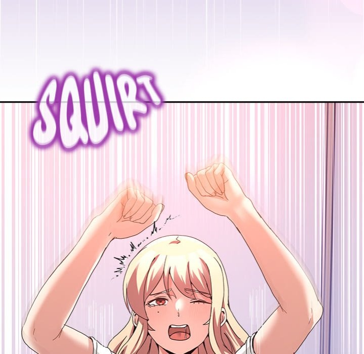 No Men Allowed Chapter 22 - Page 29