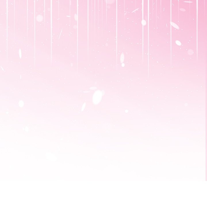 No Men Allowed Chapter 22 - Page 32