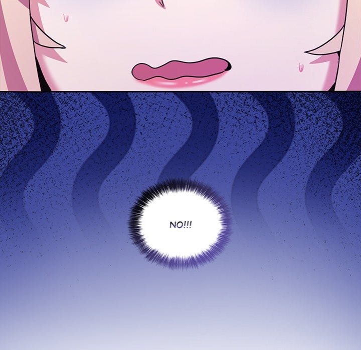 No Men Allowed Chapter 22 - Page 50