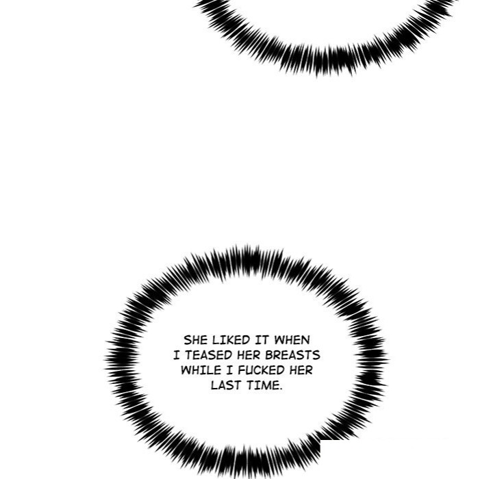 No Men Allowed Chapter 22 - Page 84