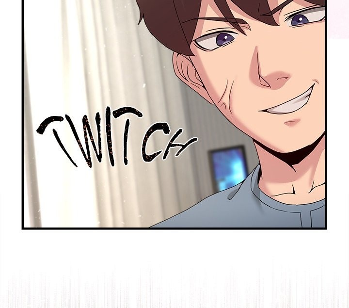 No Men Allowed Chapter 23 - Page 48