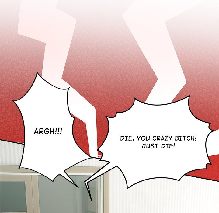 No Men Allowed Chapter 23 - Page 67