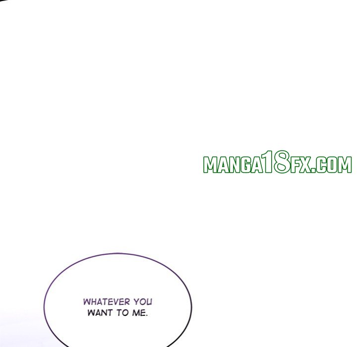 No Men Allowed Chapter 27 - Page 101