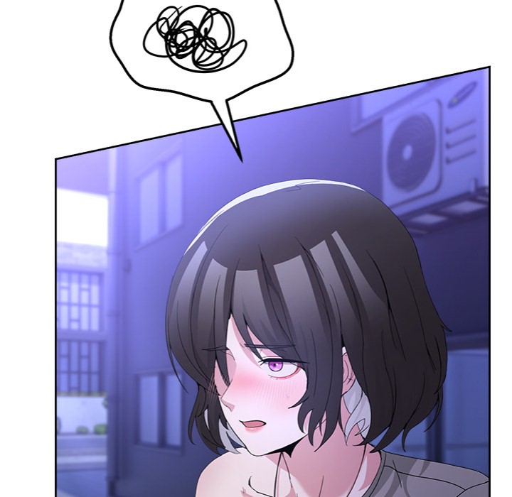 No Men Allowed Chapter 27 - Page 79