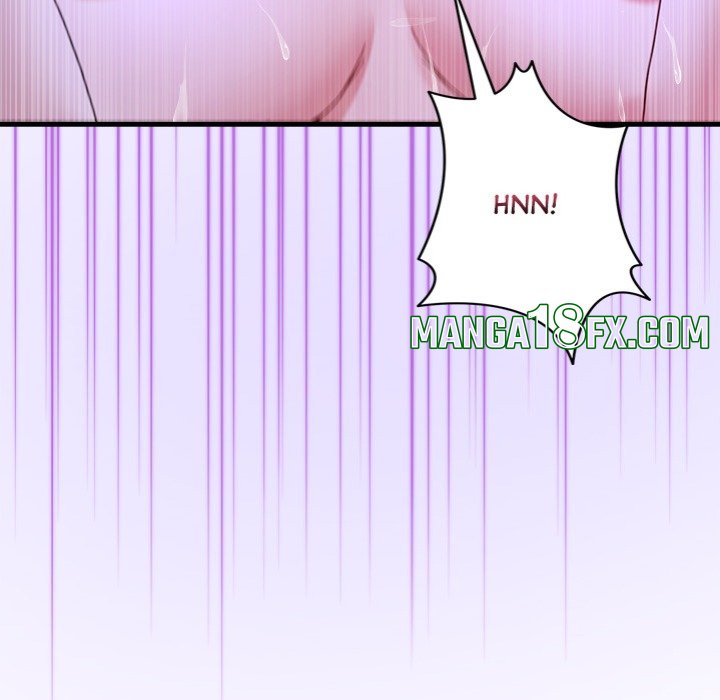 No Men Allowed Chapter 29 - Page 41