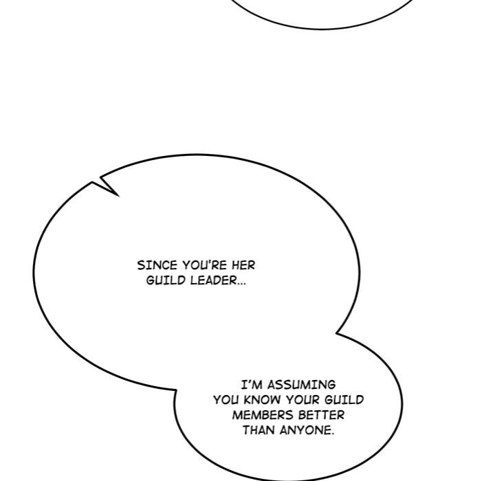 No Men Allowed Chapter 41 - Page 173