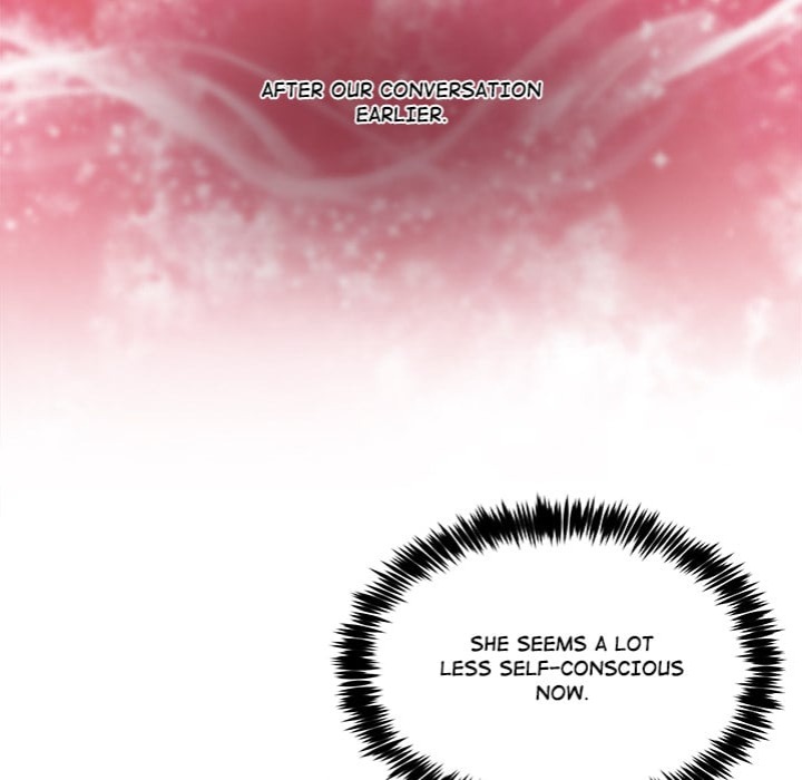No Men Allowed Chapter 46 - Page 16