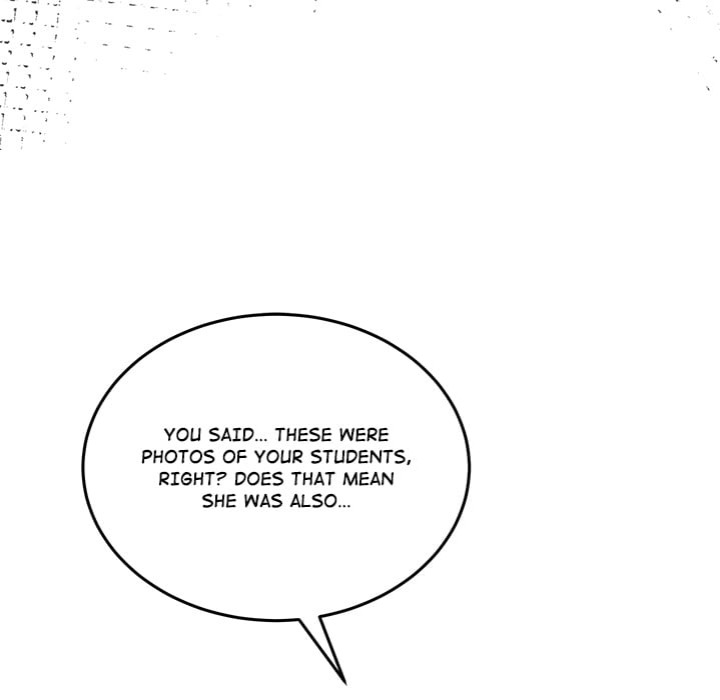 No Men Allowed Chapter 46 - Page 175