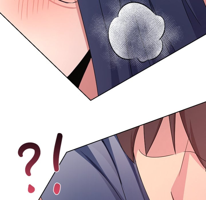No Men Allowed Chapter 46 - Page 31