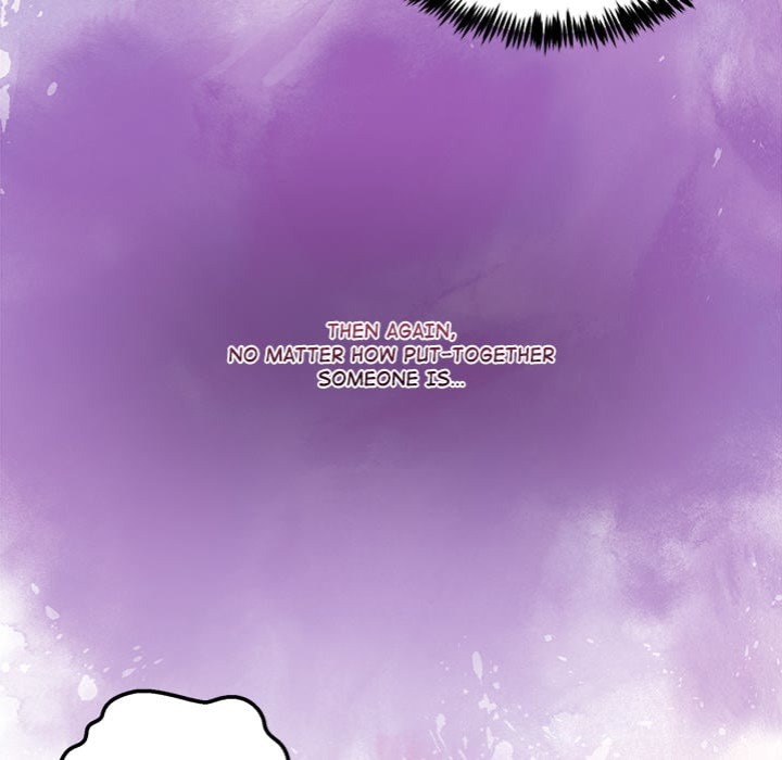 No Men Allowed Chapter 46 - Page 56