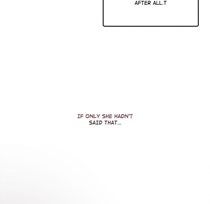 No Men Allowed Chapter 47 - Page 157