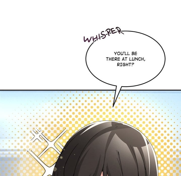 No Men Allowed Chapter 47 - Page 39