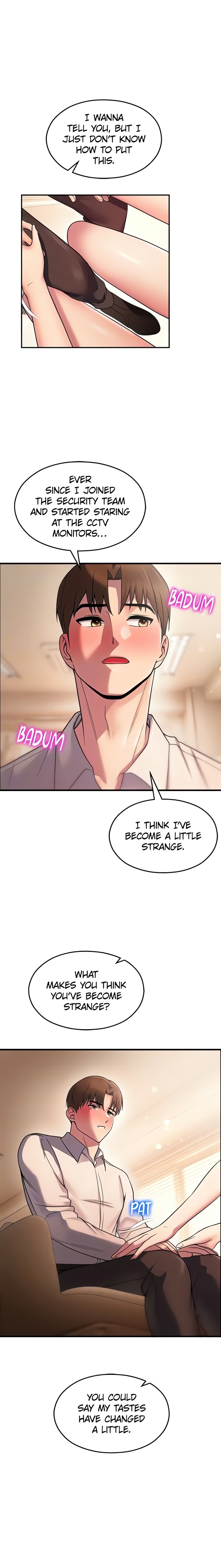 CCTV Chapter 21 - Page 8
