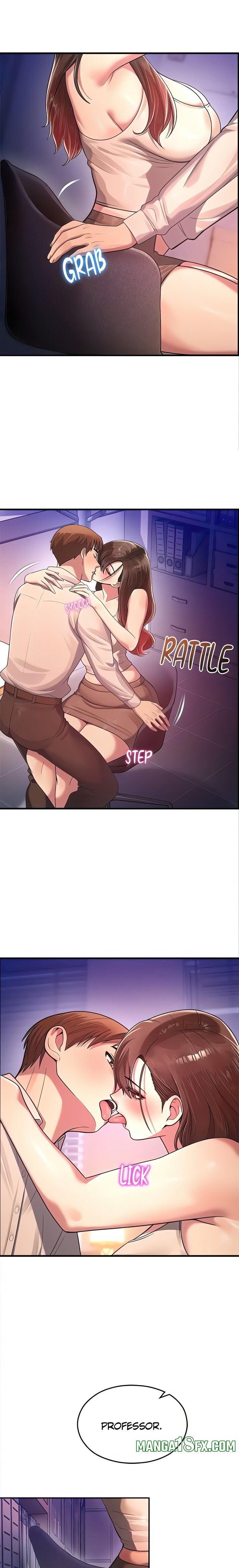 CCTV Chapter 22 - Page 3