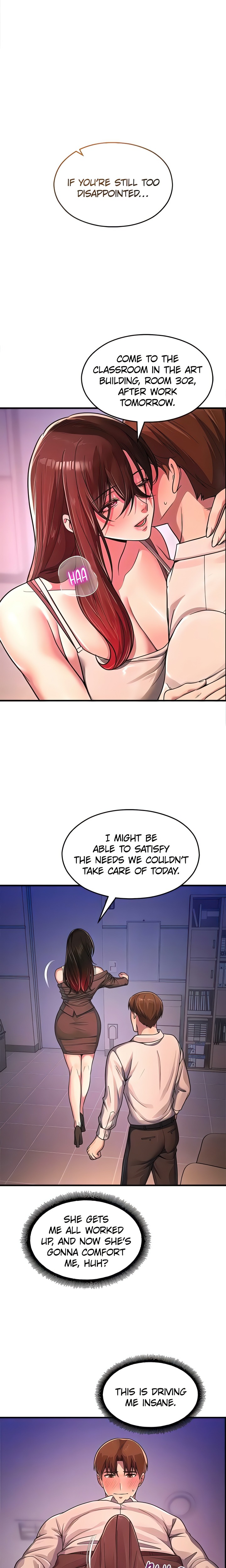 CCTV Chapter 22 - Page 7