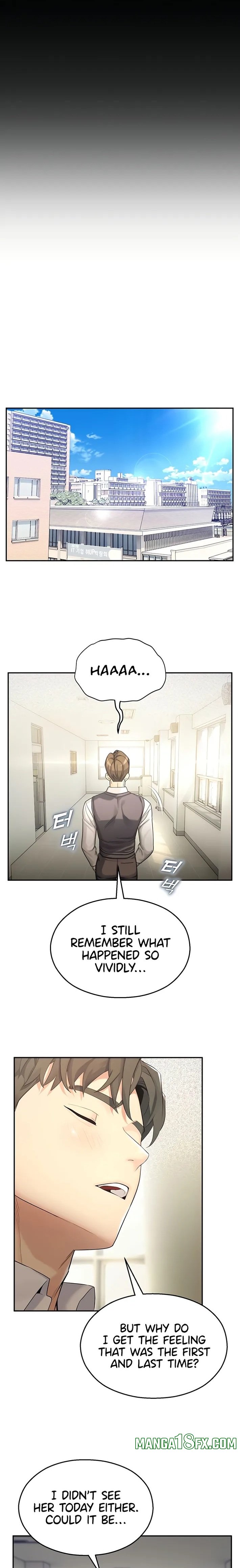 CCTV Chapter 7 - Page 20