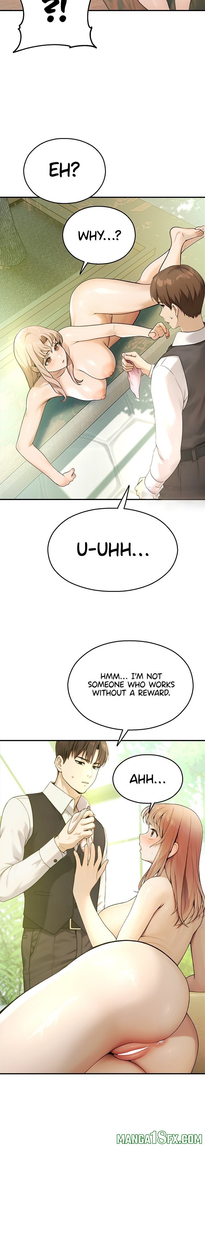 CCTV Chapter 9 - Page 9