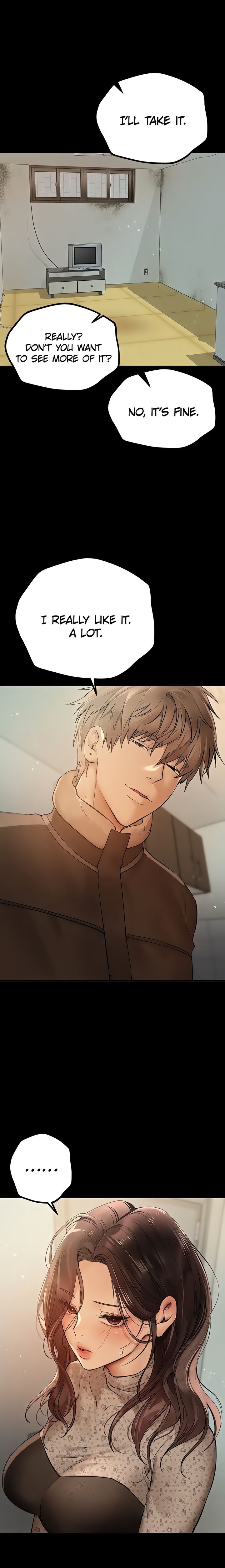 Beautiful Days Chapter 22 - Page 14