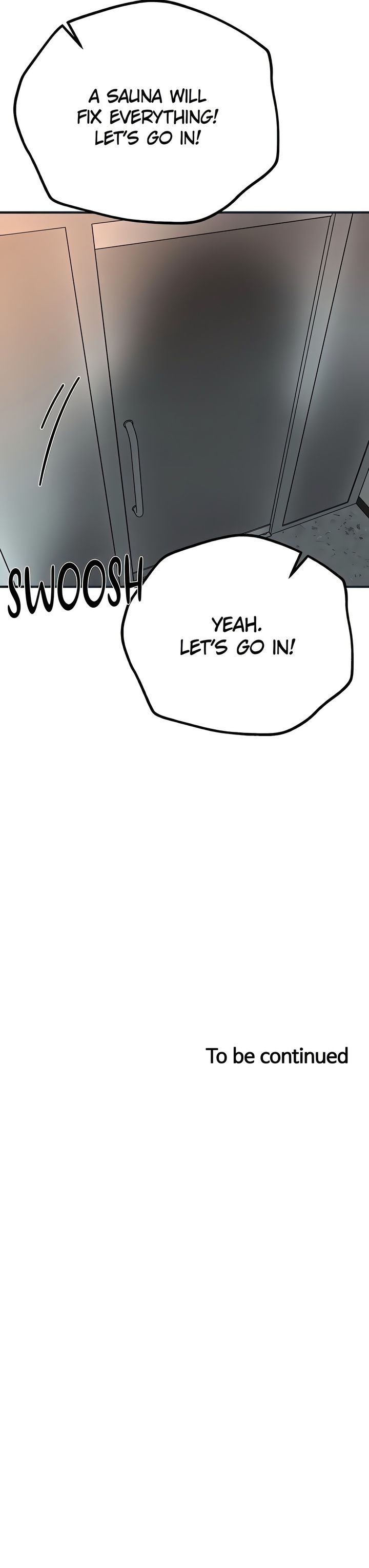 Beautiful Days Chapter 22 - Page 28