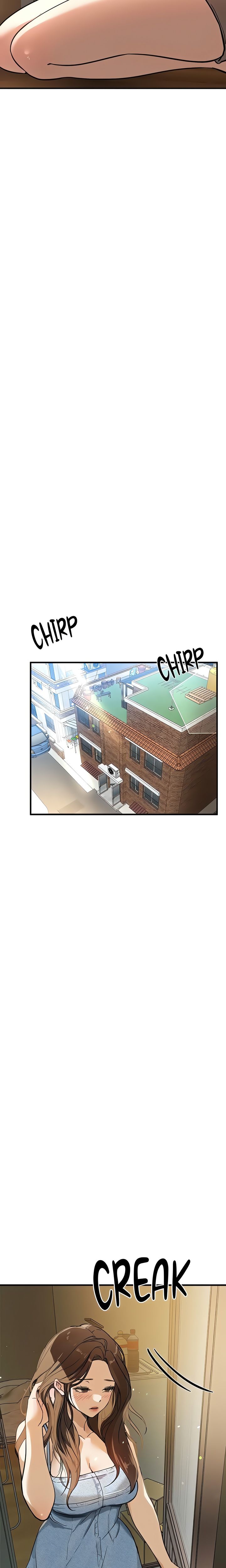 Beautiful Days Chapter 28 - Page 24