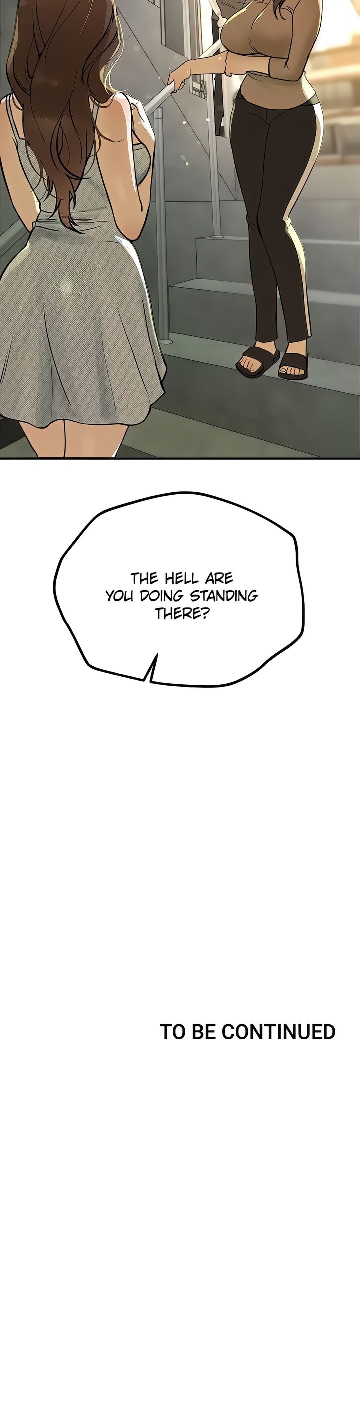 Beautiful Days Chapter 28 - Page 27