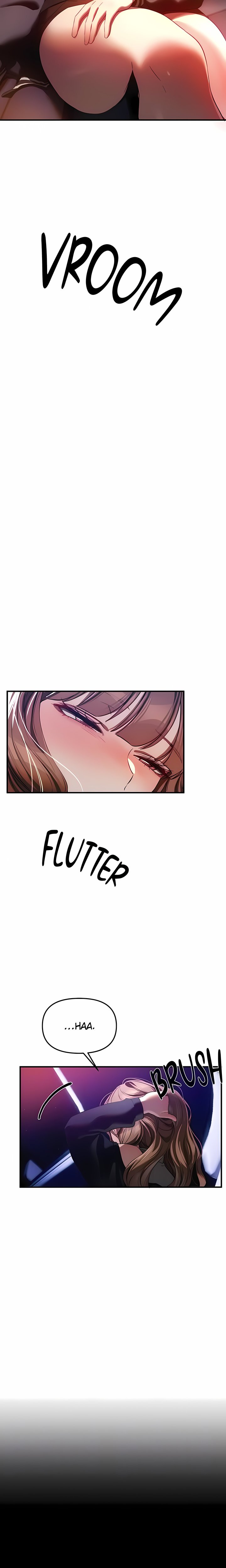 Beautiful Days Chapter 45 - Page 5