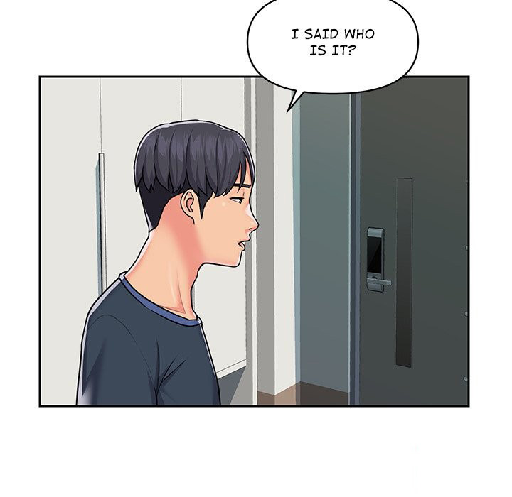 The Ladies’ Associate Chapter 14 - Page 43