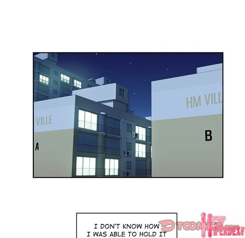 The Ladies’ Associate Chapter 16 - Page 82
