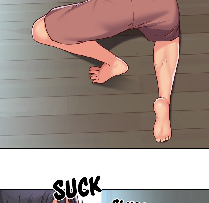 The Ladies’ Associate Chapter 25 - Page 77