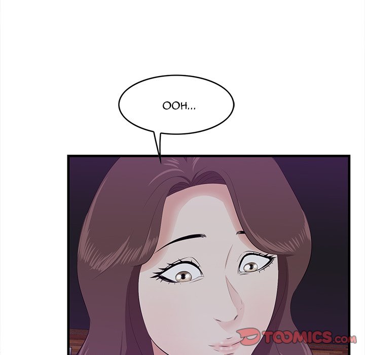 Something New Chapter 15 - Page 54