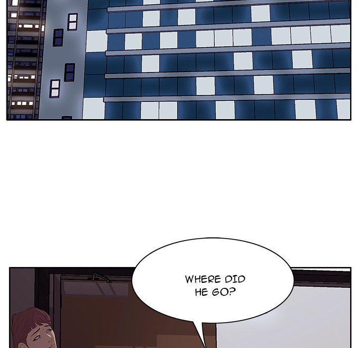 Something New Chapter 4 - Page 103