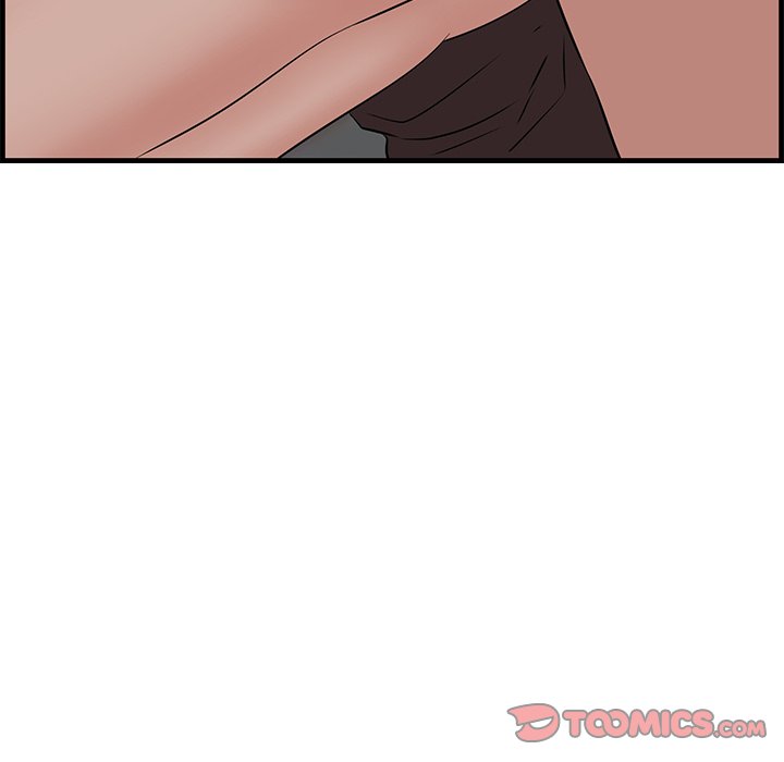 Something New Chapter 61 - Page 74