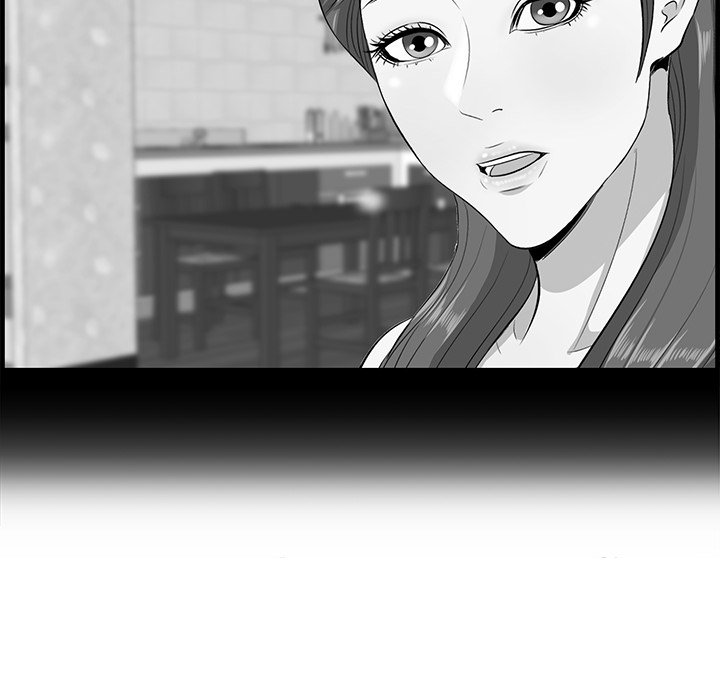 Something New Chapter 61 - Page 85