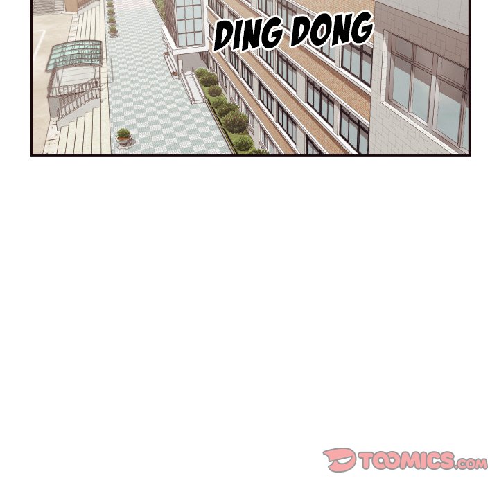 The Hidden Past Chapter 18 - Page 78