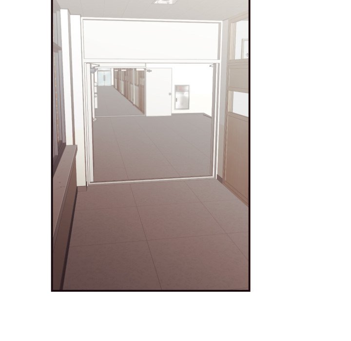 The Hidden Past Chapter 18 - Page 93