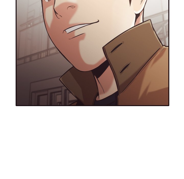 The Hidden Past Chapter 30 - Page 83